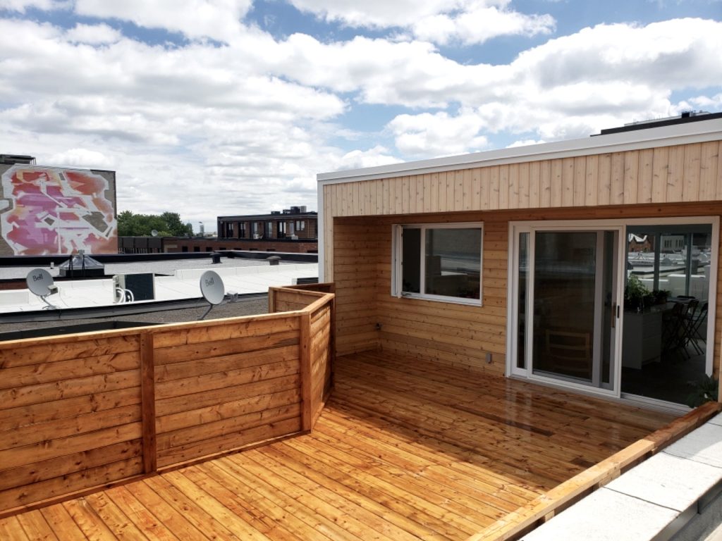 beaule construction renovation 4