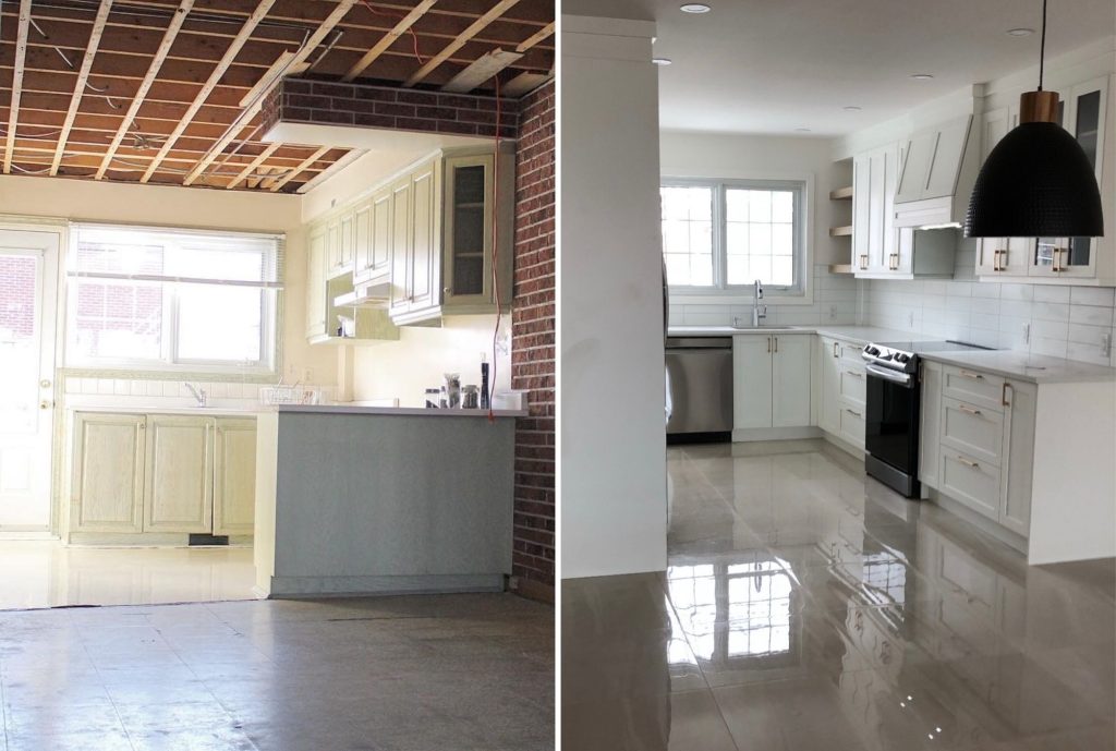 beaule construction renovation 5