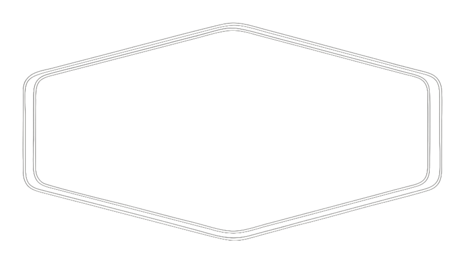 beaulé construction renovation logo